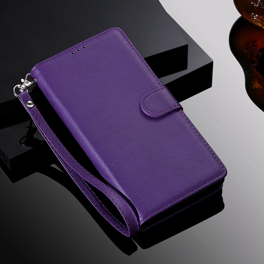 leather case (4)