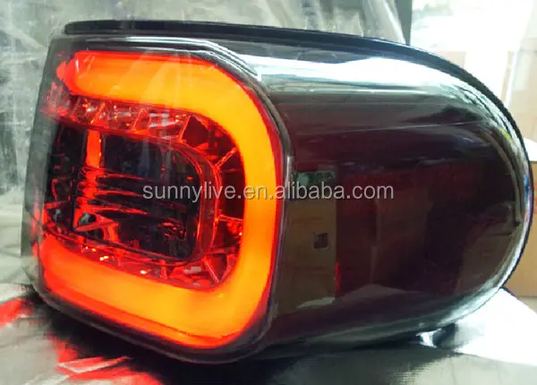 07--SONARTOYOTA FJLED (8).jpg