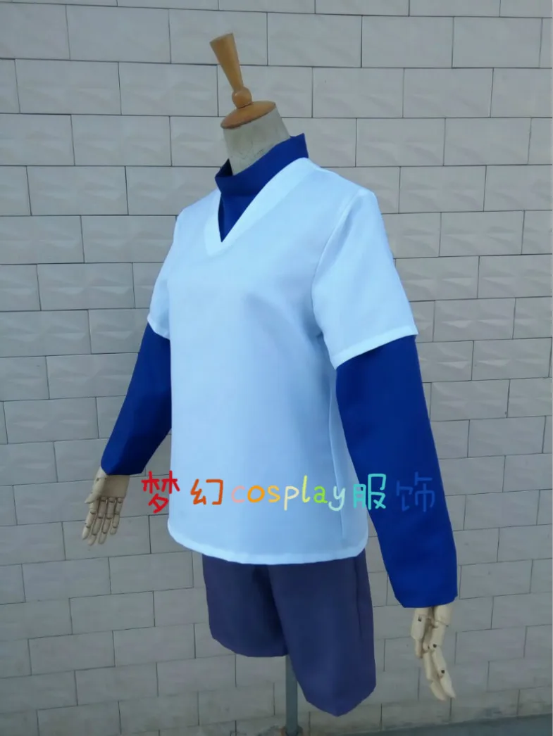 TB25SNKaol7MKJjSZFDXXaOEpXa_!!2083374635