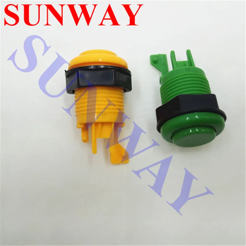 IMG_20171103_111613__