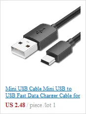 3,5-USB 2,0 кабель-конвертер 0,1 м разъем 3,5 мм кабель для зарядки и передачи данных для Apple iPod Shuffle 4-й 5-й 6-й 7-й разъем для usb-шнура