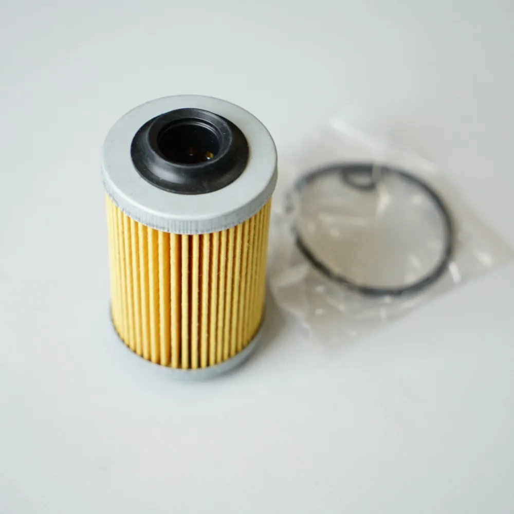 

oil filter for OPEL INSIGNIA Saloon INSIGNIA oem#93186310