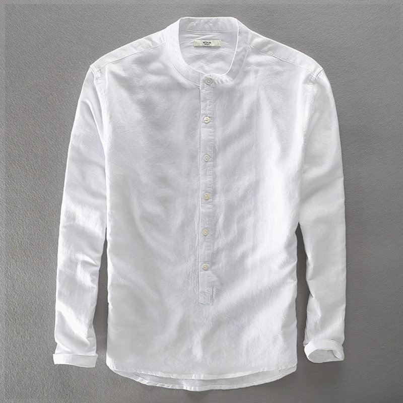 mens designer fitted shirts