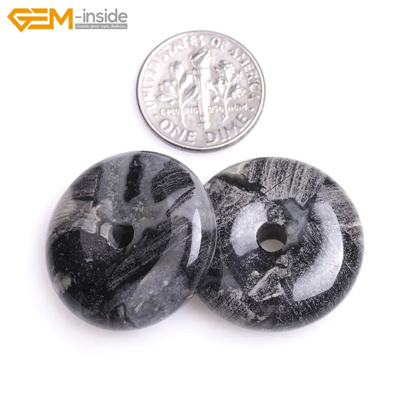 G16795-1