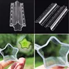 Garden Supplies