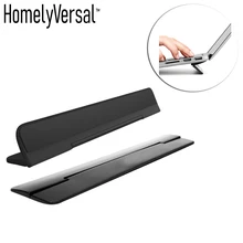 Складная подставка для ноутбука, защита компьютера, портативный держатель Macbook, подставка для планшета, ультра-высокая база