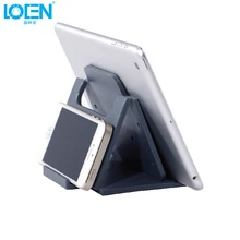 Нескользящий коврик, резиновый чехол, липкая палочка для мобильного телефона, подставка для телефона, нескользящий коврик для gps, MP3, Автомобильный видеорегистратор, нескользящий коврик