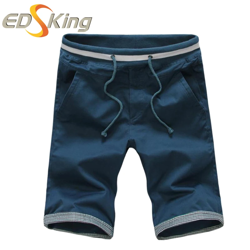 What S The Best Men Swimsuit To Best Swim Shorts For Men