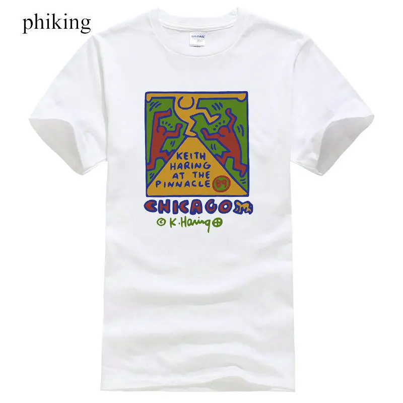 t shirt deals t shirt deals