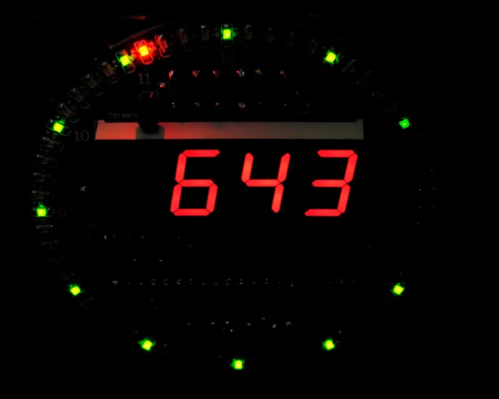 010493 6