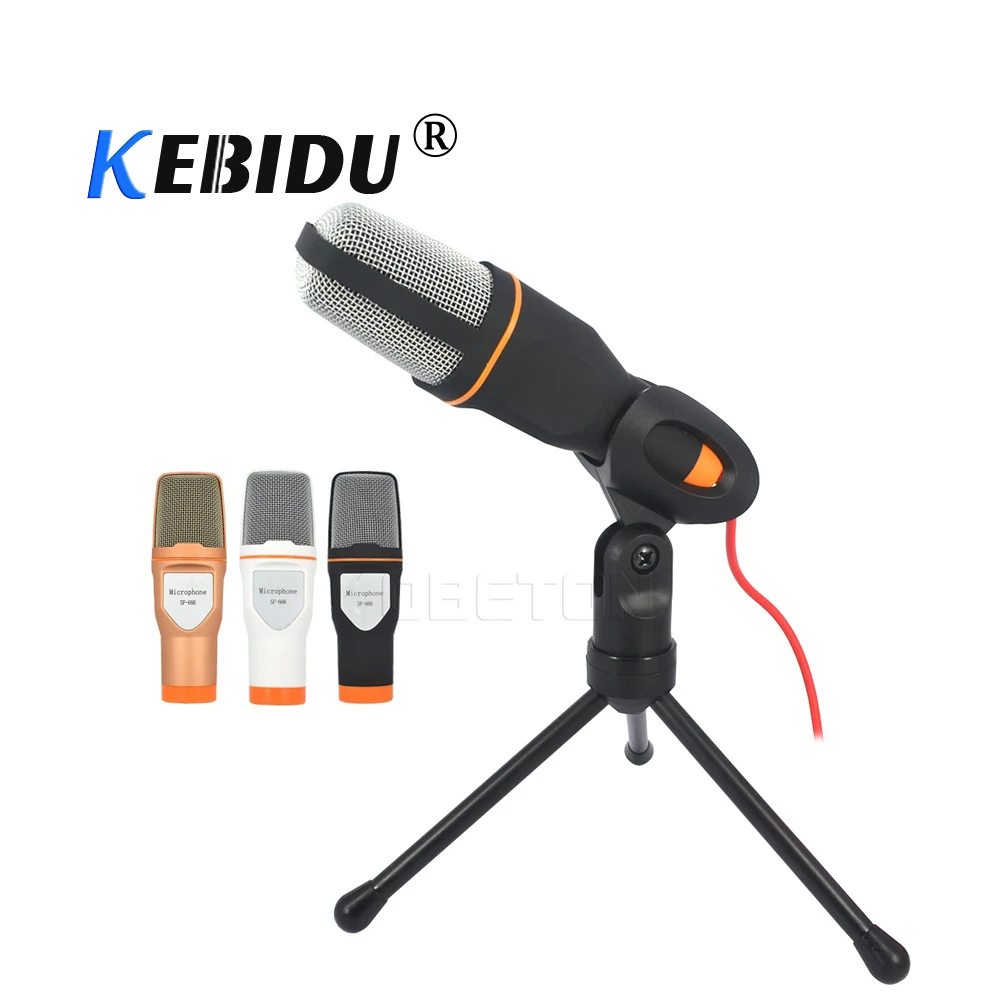 KBT001324_12