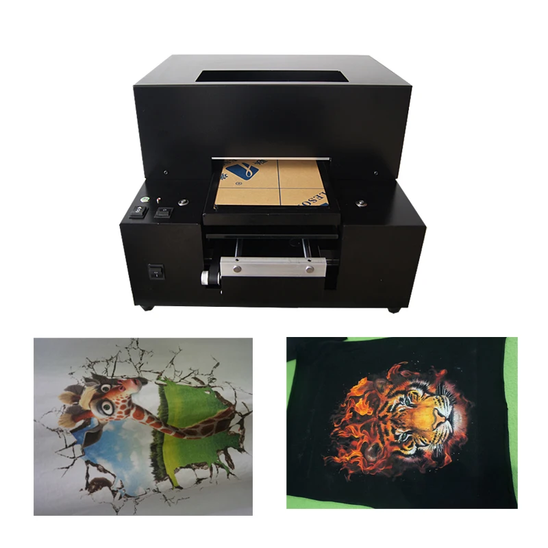 free rip software for flatbed printer free rip software for flatbed printer