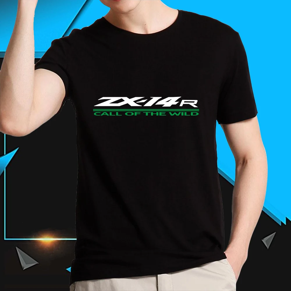 zzr1400 price