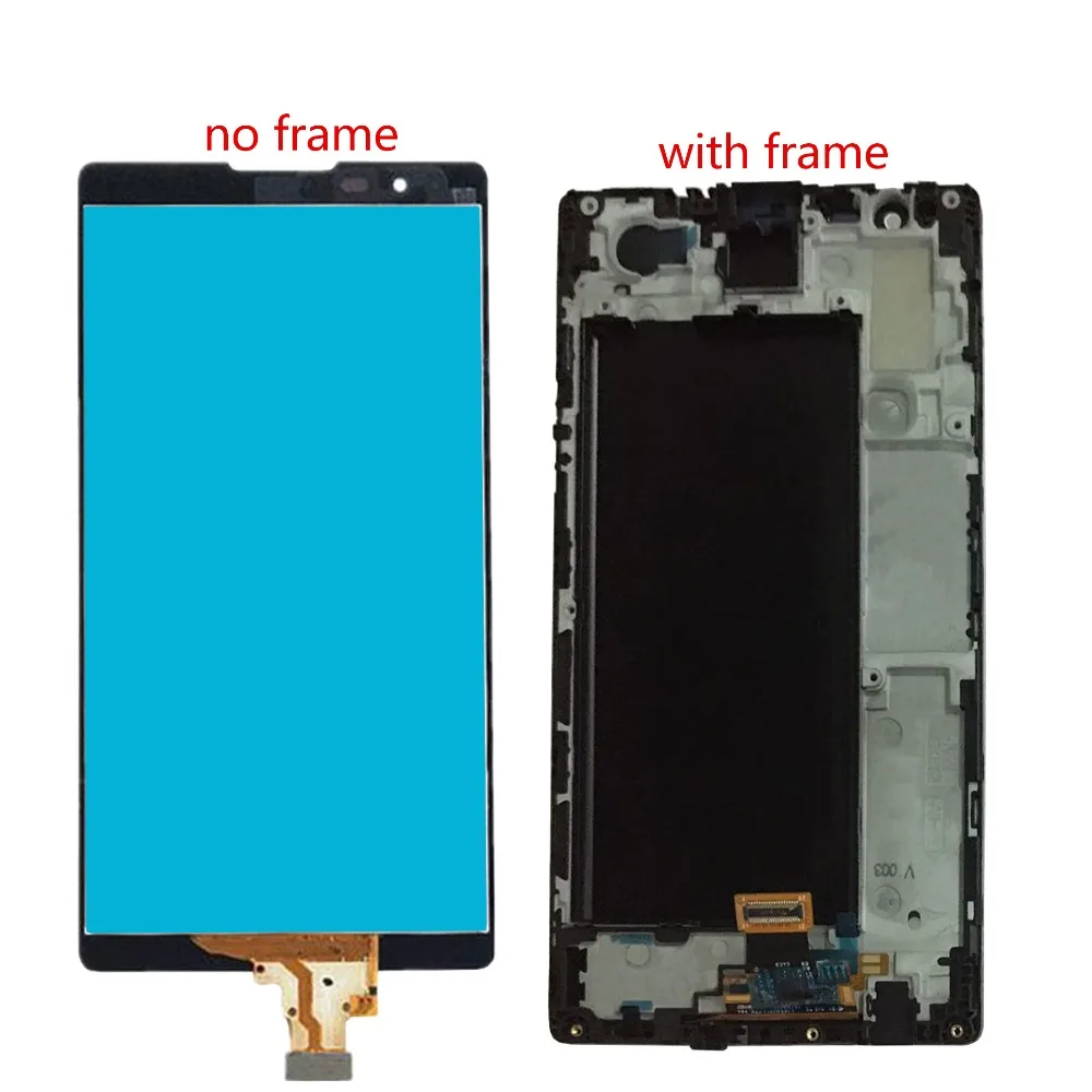 for lg x max 