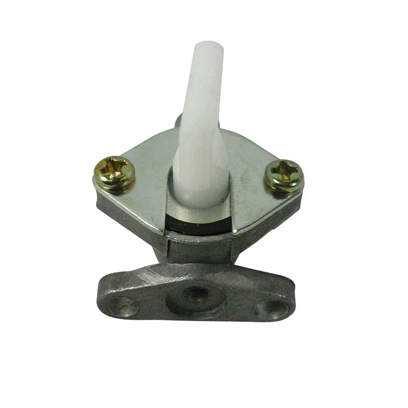 MXC0251x2 (1)