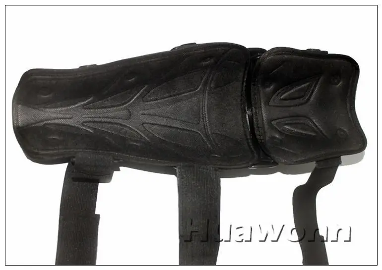Knee protector