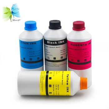 

Sublimation Ink Compatible for Epson f6200 f7200 f9200 f6000 f7000 f9000 f6070 + Free Chip