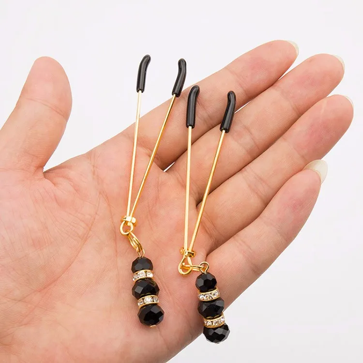 sex toys
