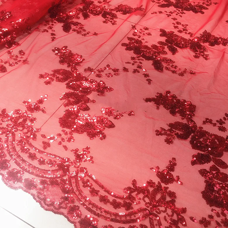 red-sequin-fabric (1)