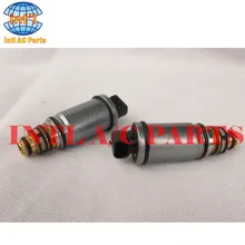dcs17e dcs17ec dcs17ecr a/c Управление Клапан для Land Rover/Ford/VOLVO/компрессор Клапан Китай фабрика производит