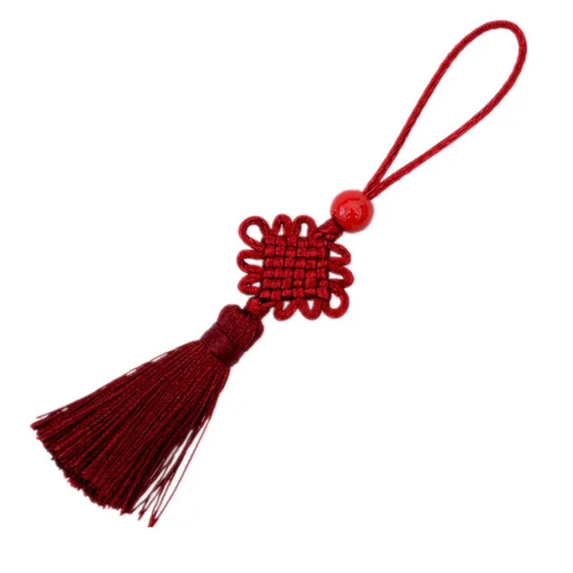 DoreenBeads-Mini-Nylon-Key-Tassel-with-Bead-Chinese-Knots-For-Fan-Comb-Bookmark-Bag-Hat-Car.jpg_640x640 (3)