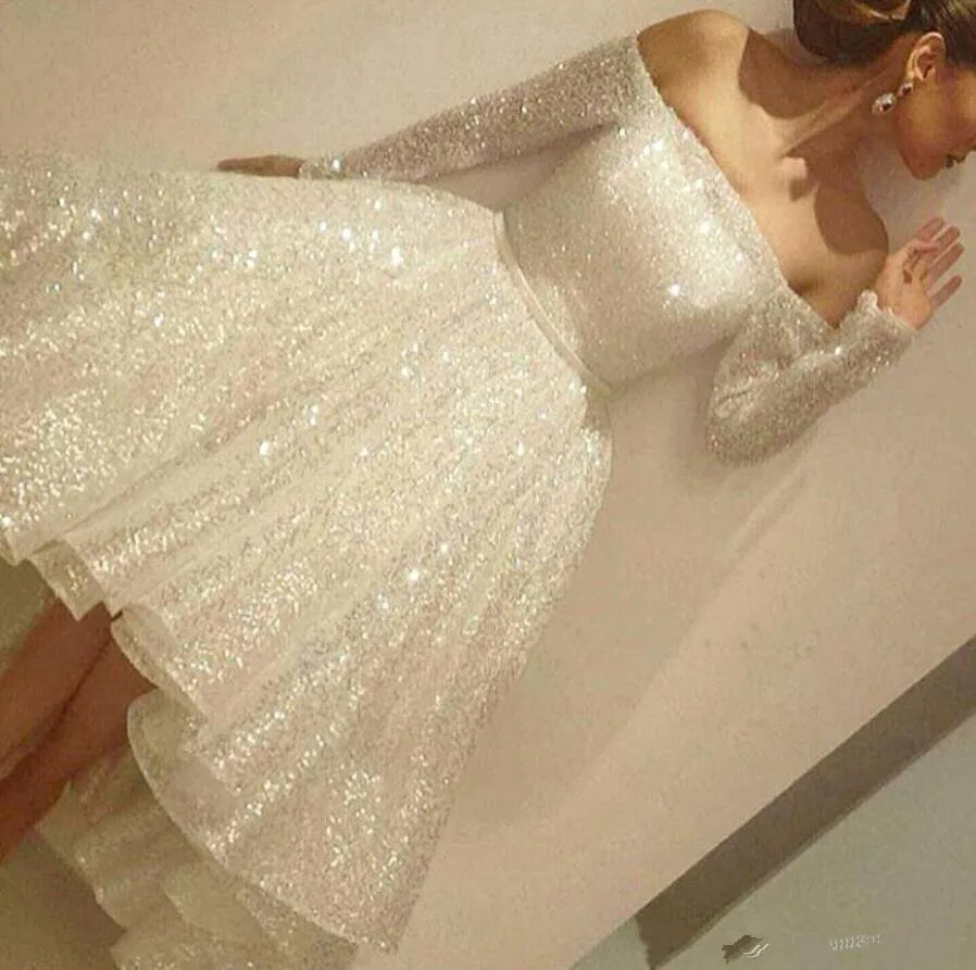 Cheap Vestidos de Noite