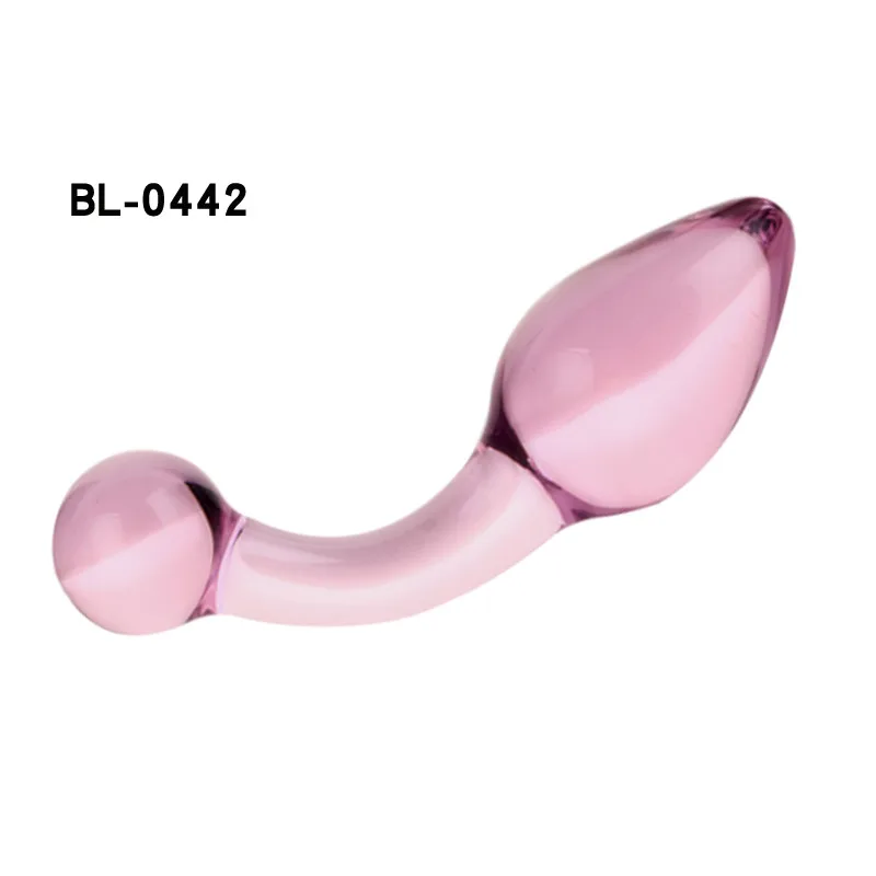 BL-0442_