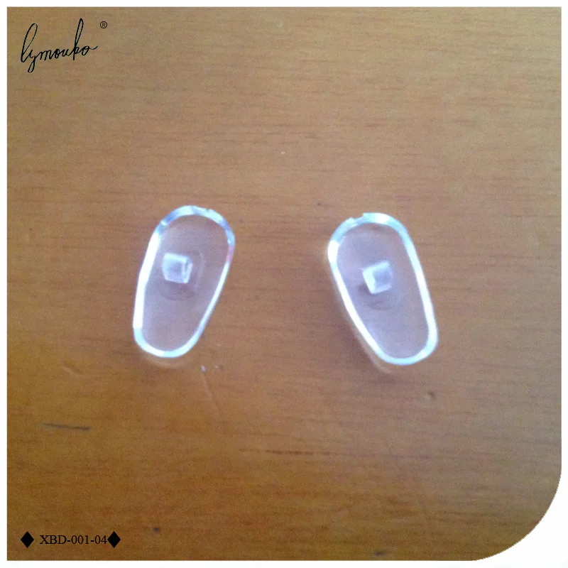 XBD-001-04Z
