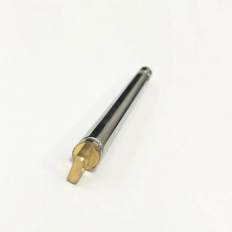 2pcs Replacement 100mm 7 sections telescopic antenna radio FM aerial square Flat milling DIY 2pcs Replacement 100mm 7 sections telescopic antenna radio FM aerial square Flat milling DIY