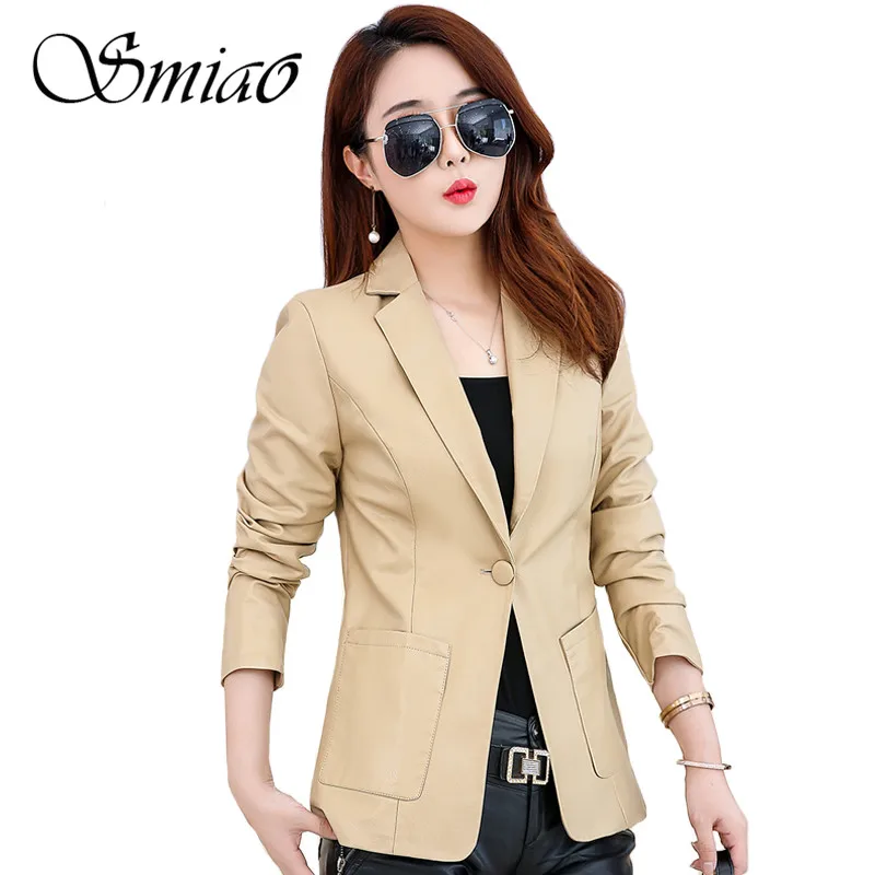 Aliexpress.com : Buy Smiao Female 2018 5XL New Design