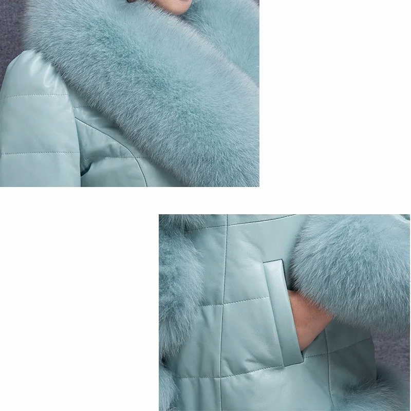 -1