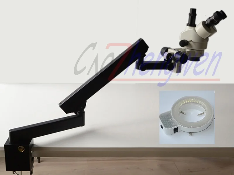SZM45TRFLA 144D