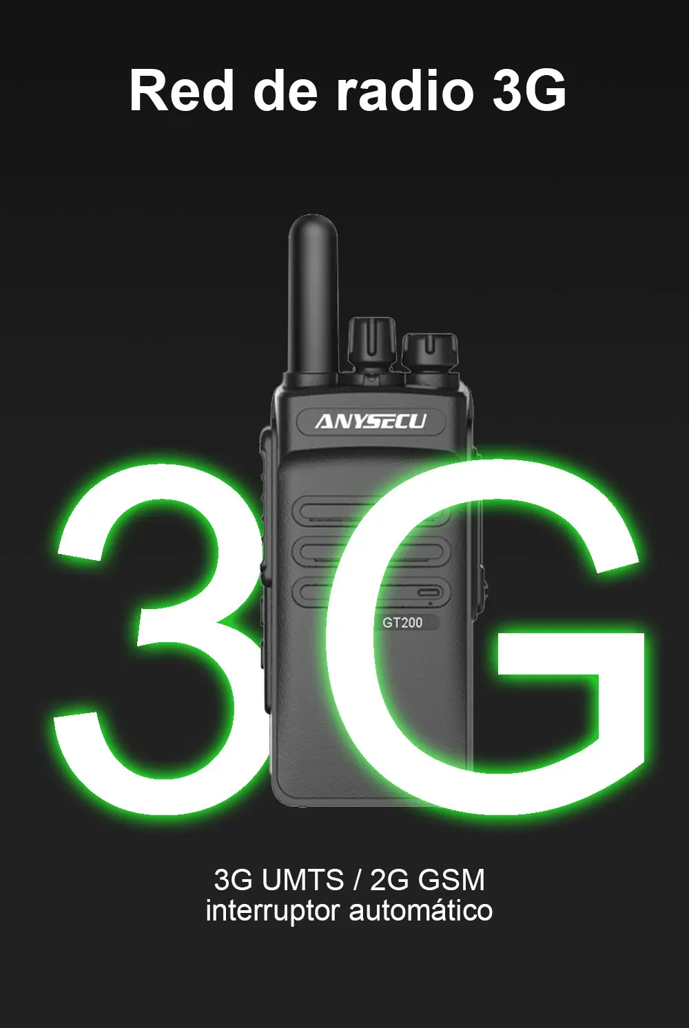 GT-200-ES_01