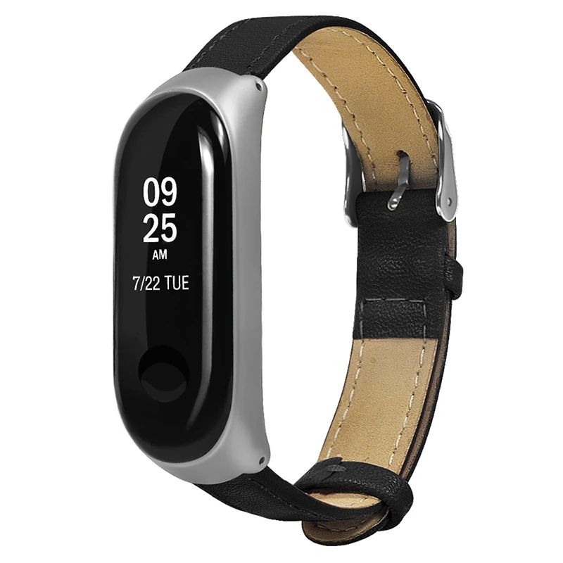 mi band 3 strap (17)