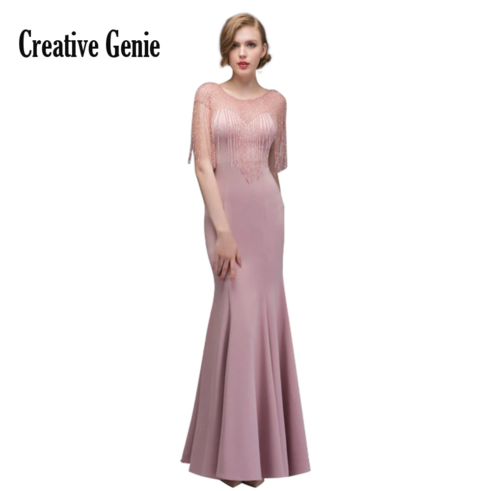 44 Koleksi Model Baju Pesta Korea 2018 HD