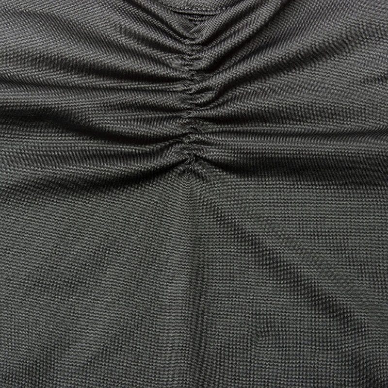 CC00726_5
