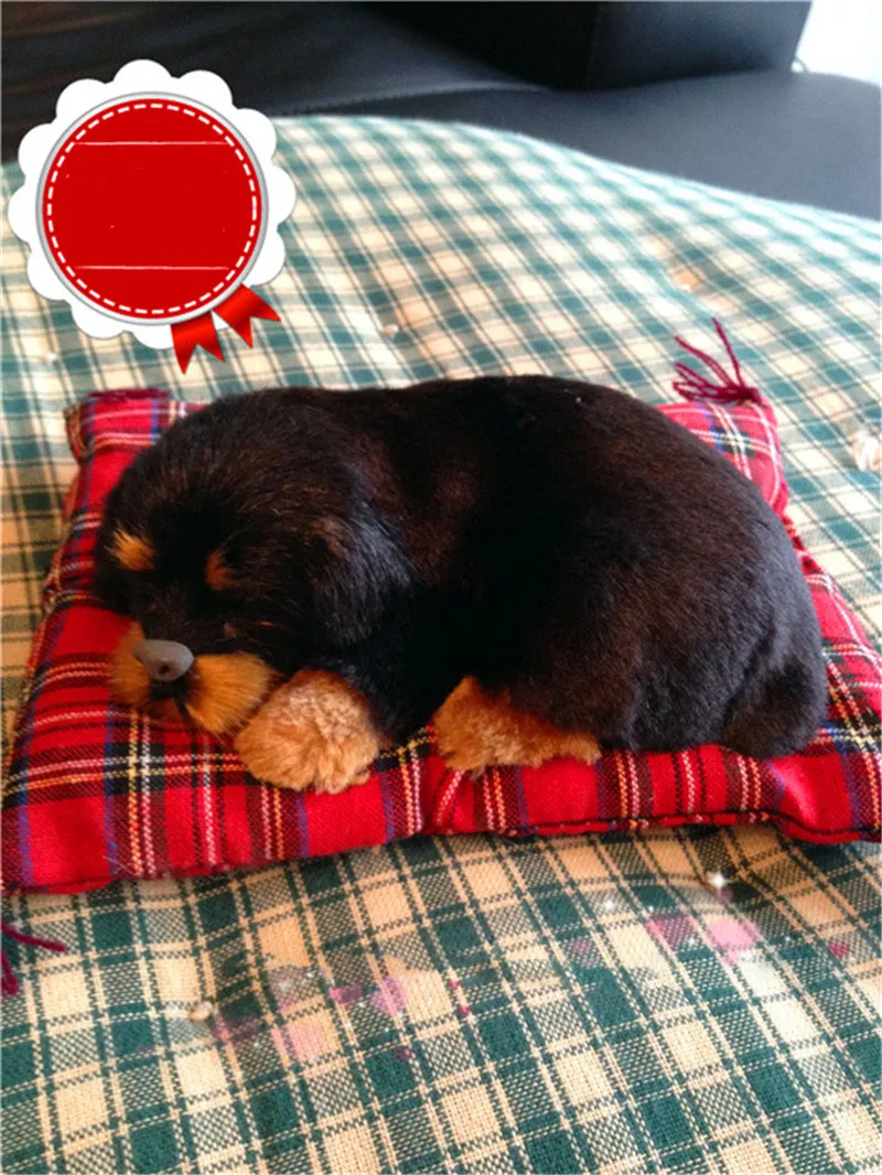 plush toy (9)