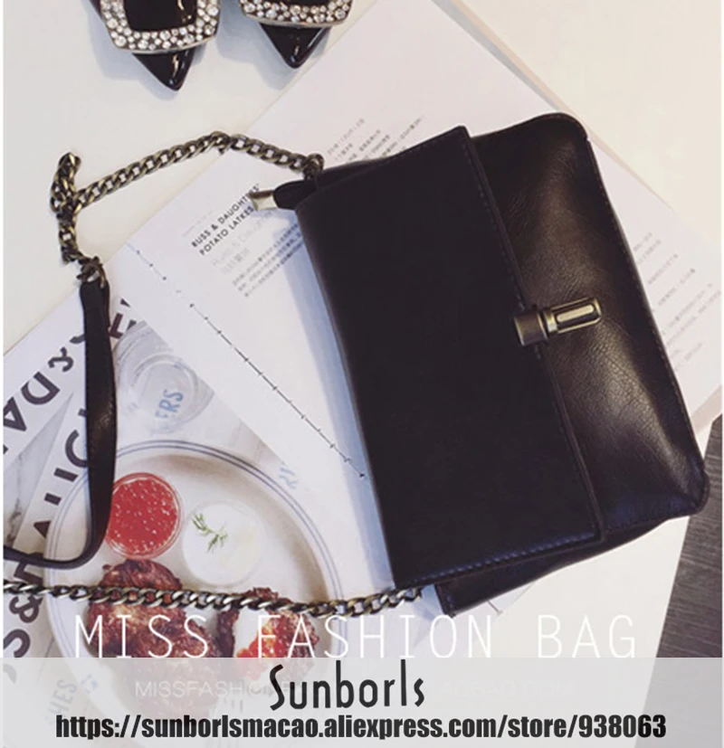 HTB1J5OxQXXXXXalXVXXq6xXFXXXJ