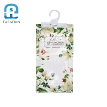 FURGERIN вещество для поглощения влаги; с крючком для гардероба абсорбирующие сушилка пакет поглотитель влажности Сумка-осушитель влагопоглощающий агент