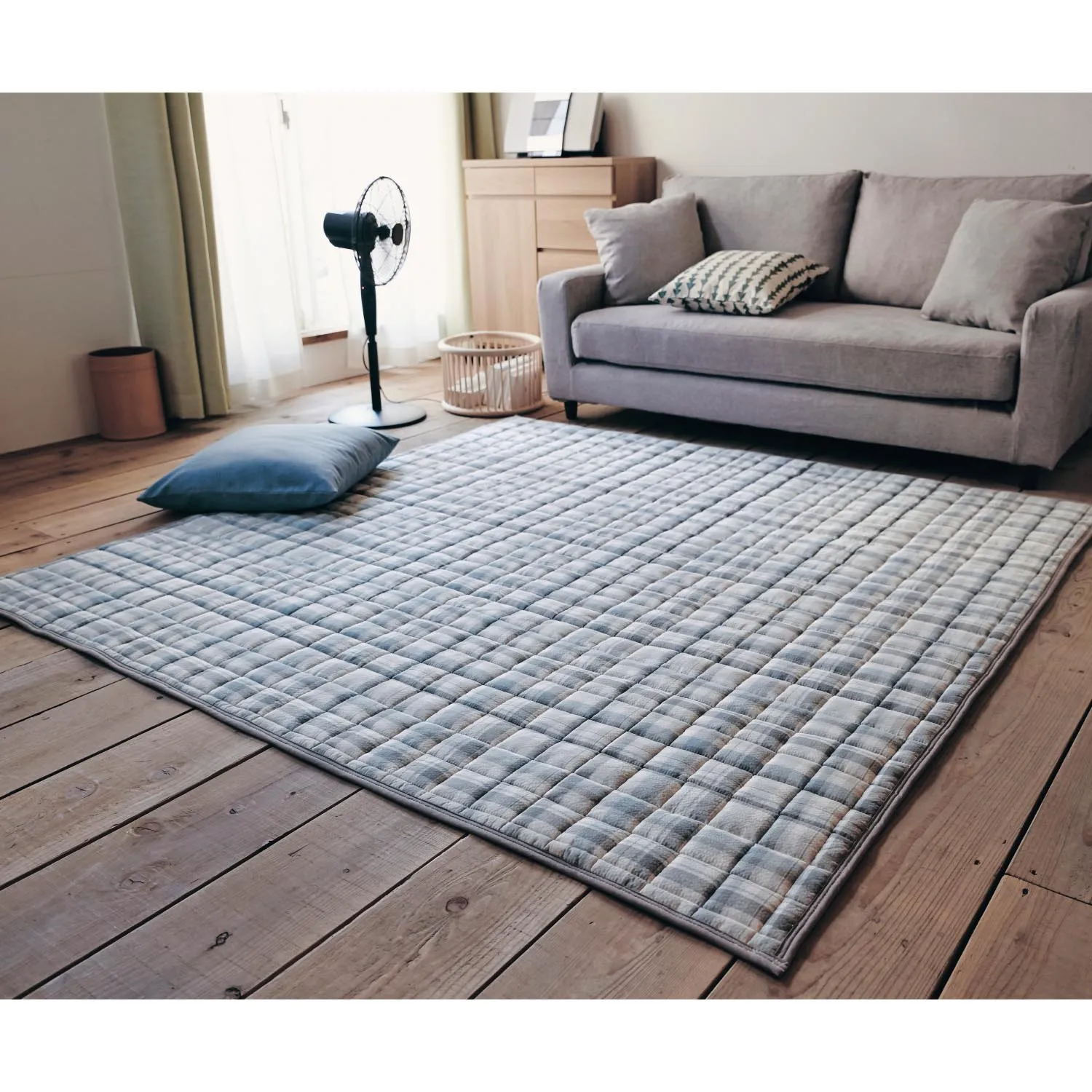 chambre japonaise tatami chambre japonaise tatami