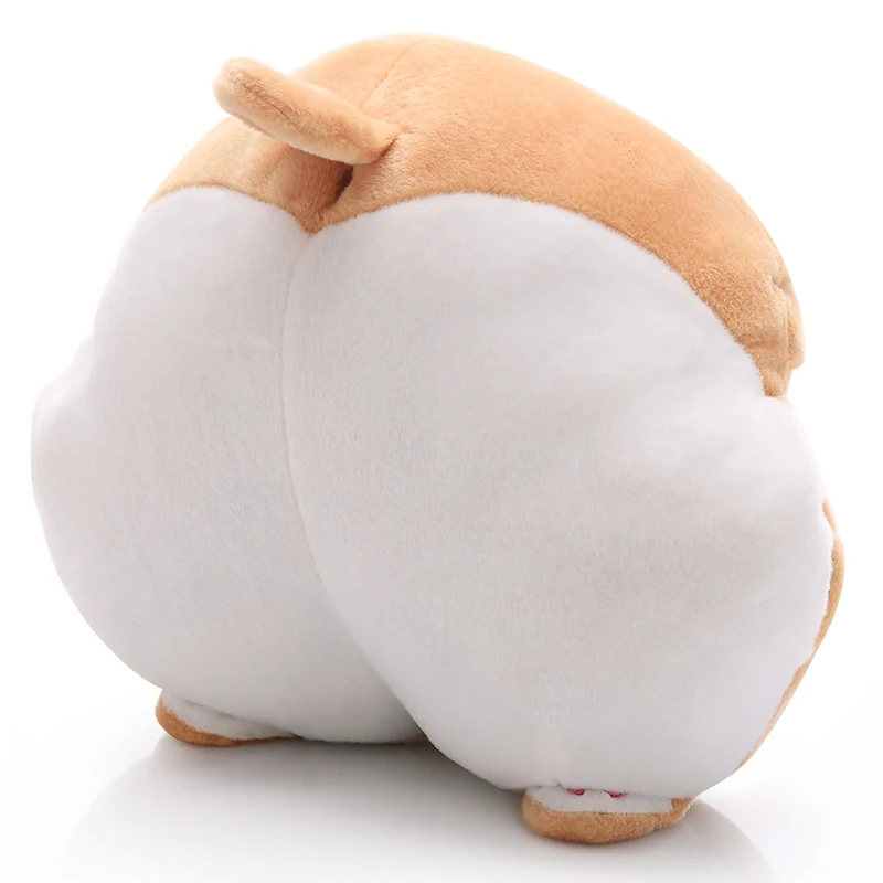 corgi plush toy (21)