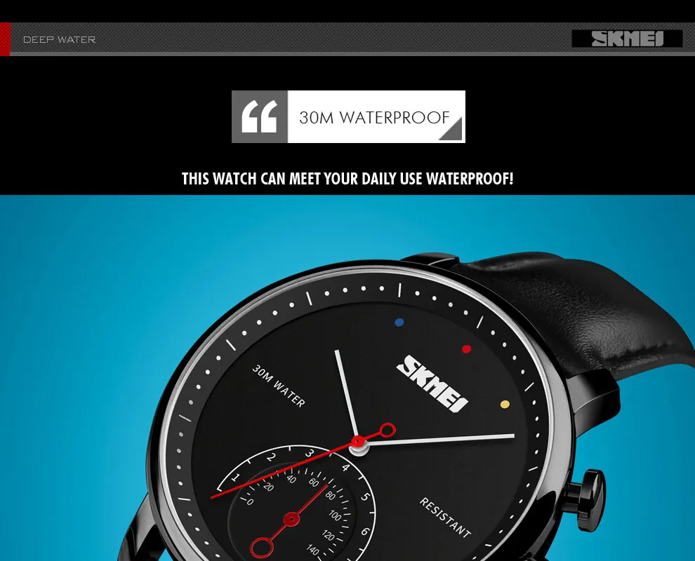 Men's Watch (11)