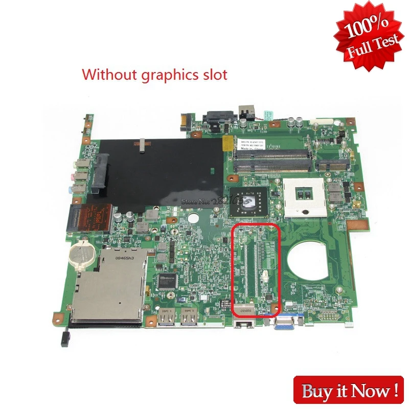 Driver G550 Lenovo Windows 8 X64