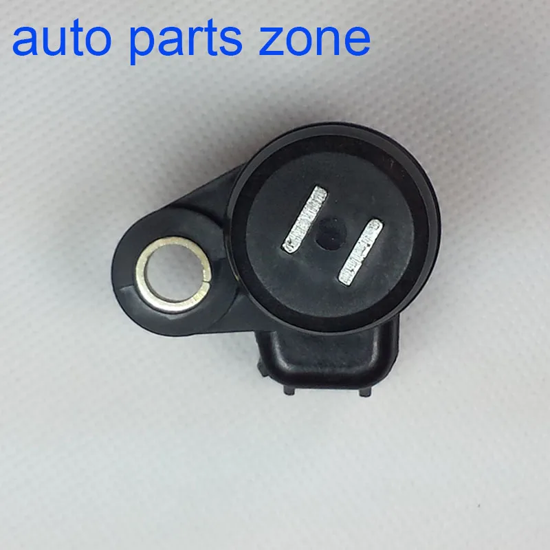MH ELECTRONIC для Toyota T100 TACOMA TUNDRA HILUX 4RUNNER HIACE ABS датчик скорости колеса Задний правый 89546
