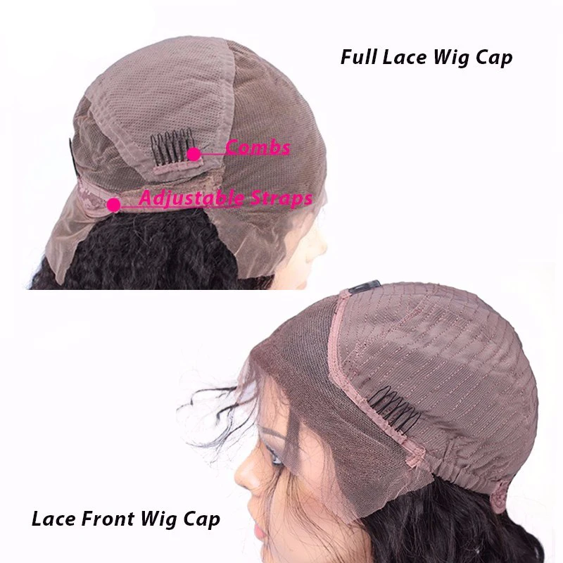 130-Density-Lace-Front-Human-Hair-Wigs-For-Women-Black-13X4-Glueless-Lace-Front-Wig-Body