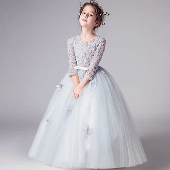 wedding clothes for teenager