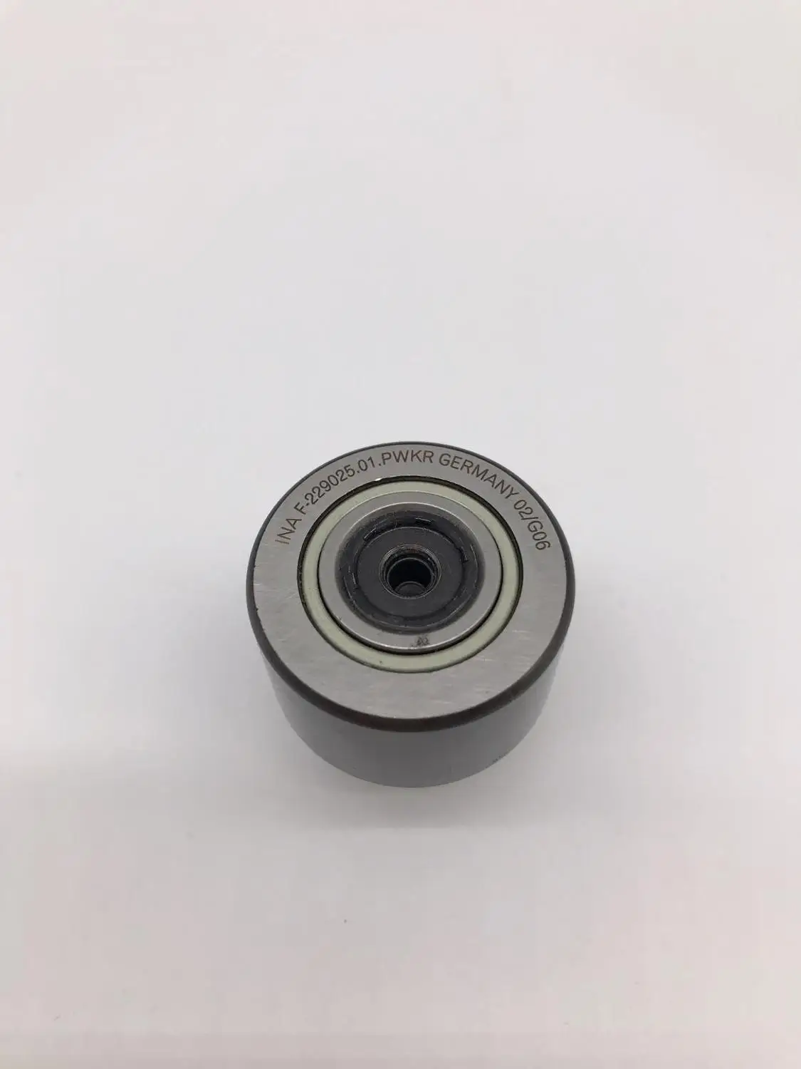 Аксессуары для фотографий оригинальные фотоаксессуары модели CX102 CD102 XL105 F2.011.121 |