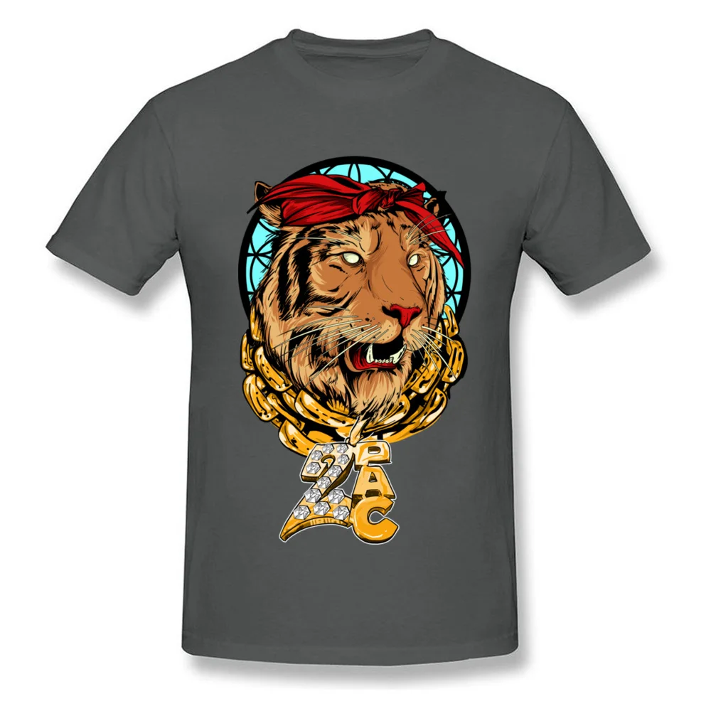 TigerPac_carbon