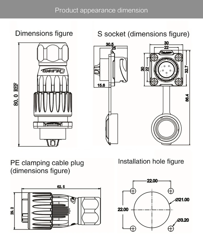 DH-20-5_33