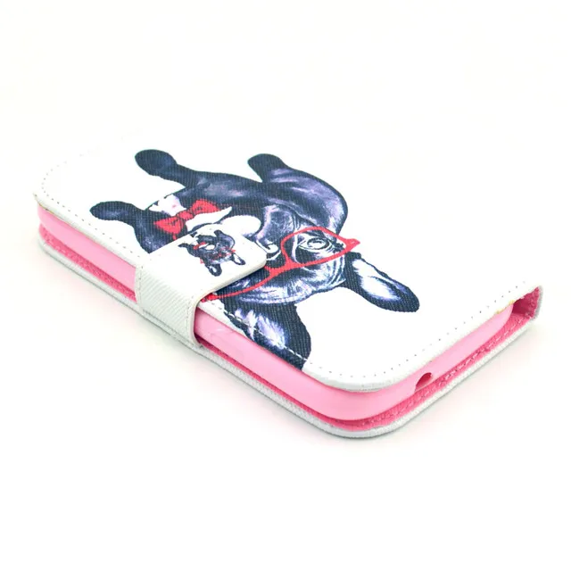 I8260 (1)